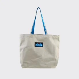 03183 Kavu Typical Tote