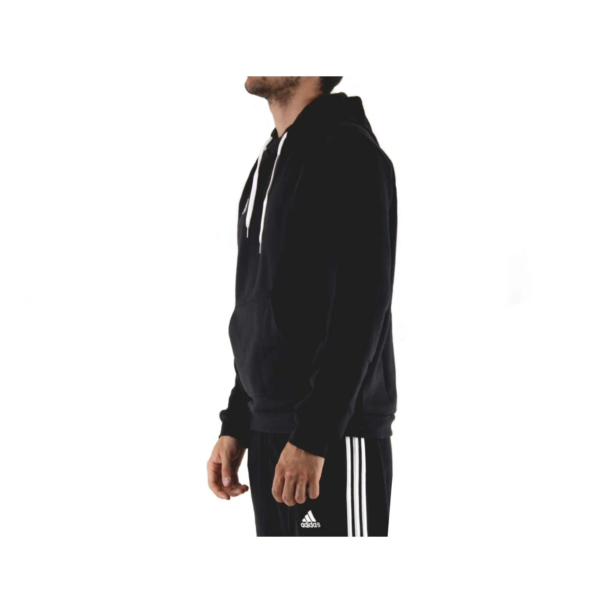 ADIDAS ENT22 HOODY H57512