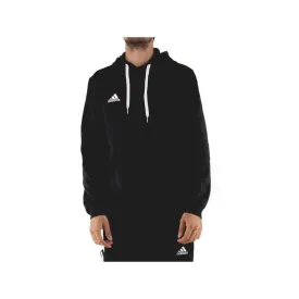 ADIDAS ENT22 HOODY H57512