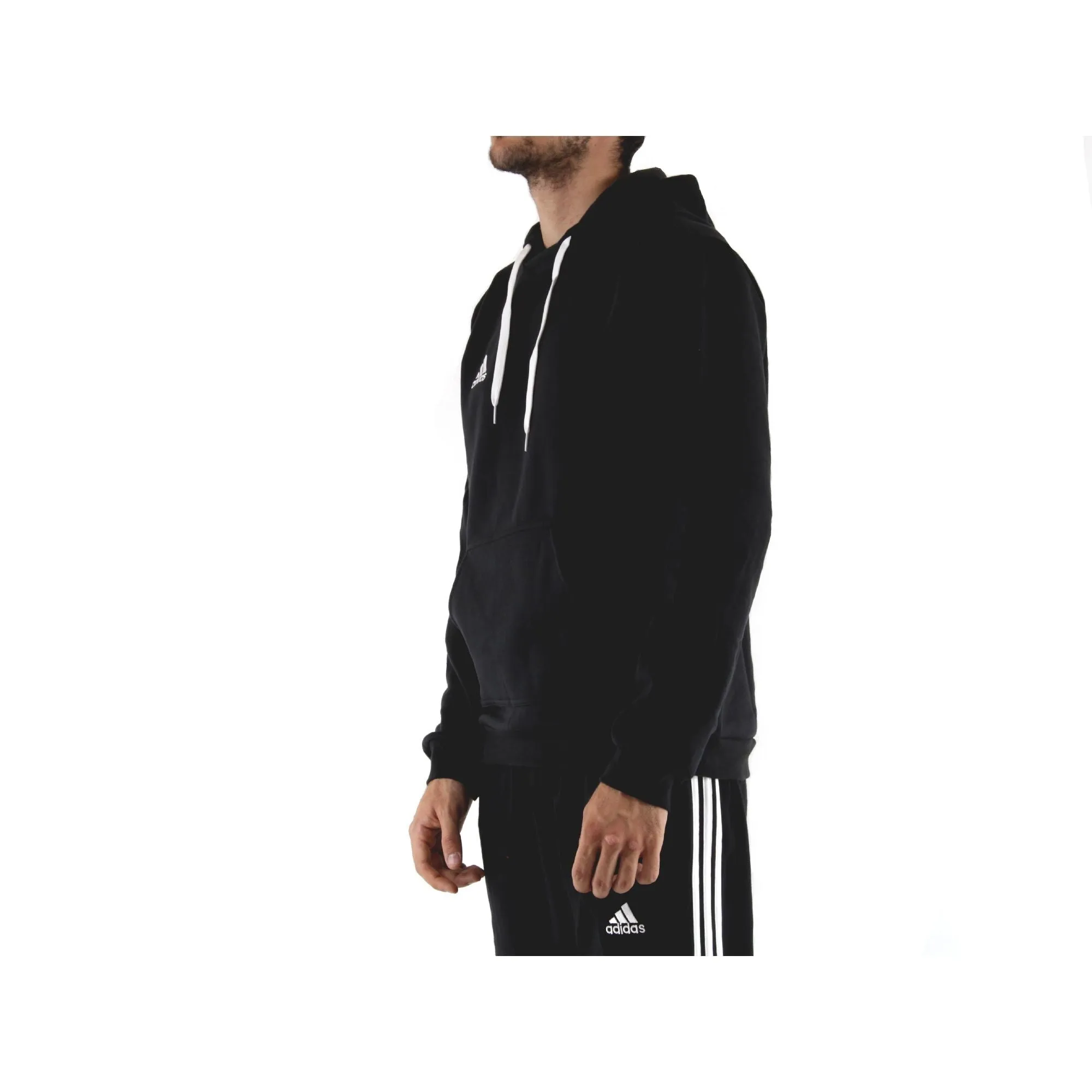 ADIDAS ENT22 HOODY H57512