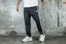 adidas Germany Beckenbauer Track Pants