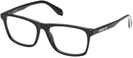 ADIDAS ORIGINALS 5022 Eyeglasses