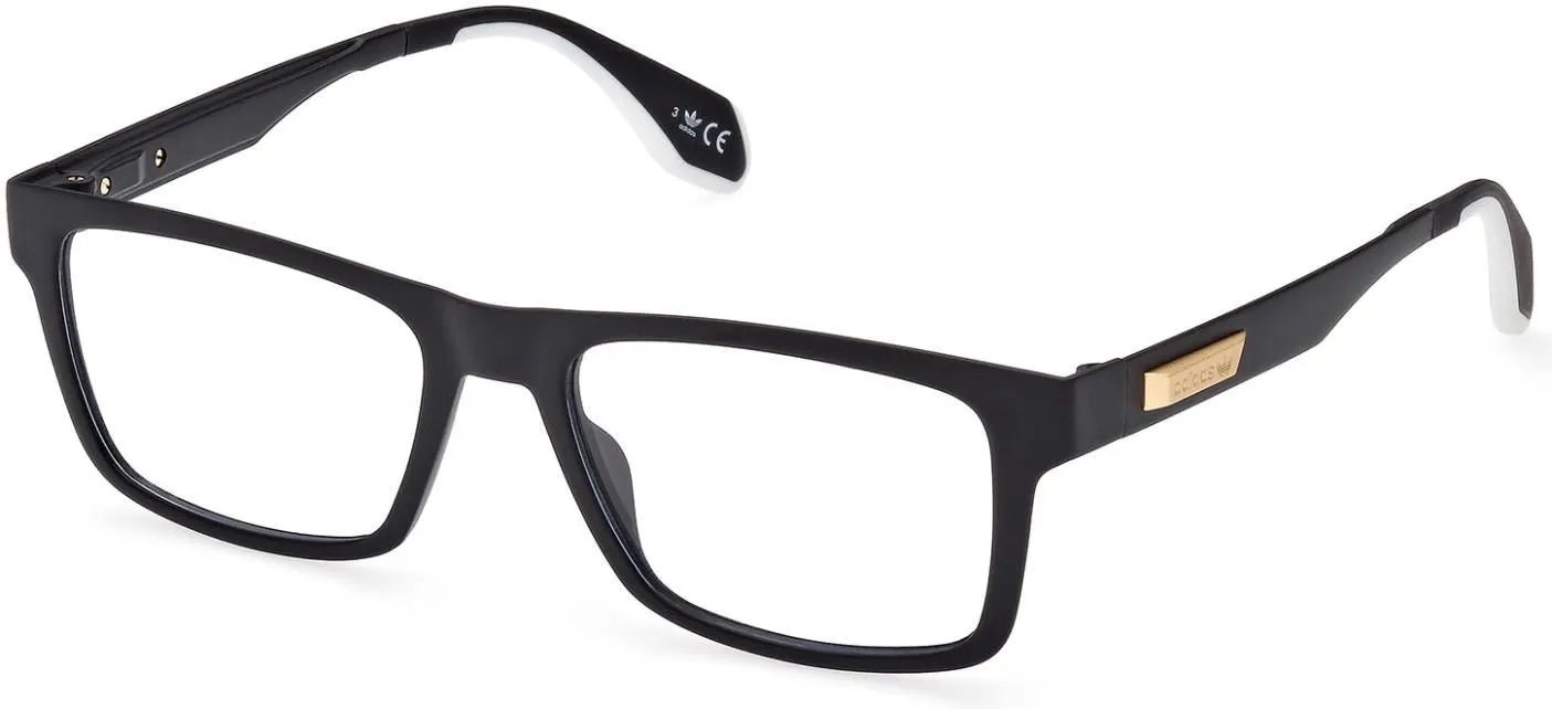 ADIDAS ORIGINALS 5047 Eyeglasses