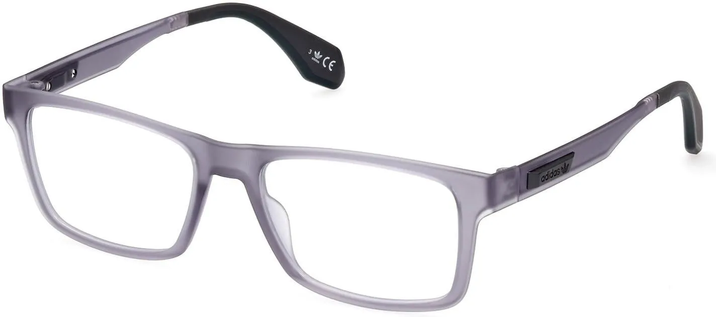 ADIDAS ORIGINALS 5047 Eyeglasses