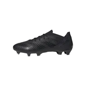 ADIDAS PREDATOR ACCURACY.1 L FG