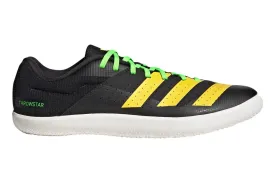 adidas THROWSTAR