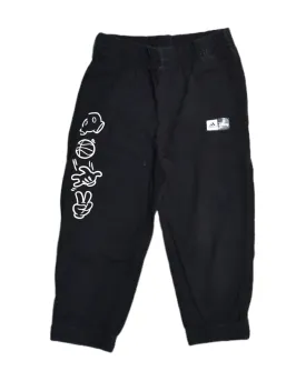 Adidas Trackpants 18M