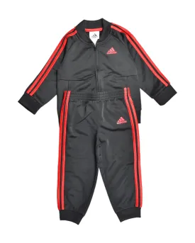 Adidas Tracksuit 18M