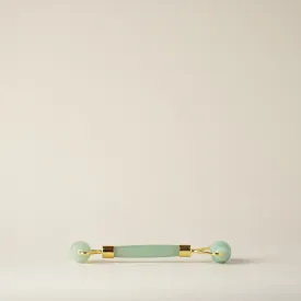 Adventurine Quartz Facial Roller