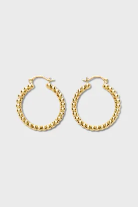 Alia Hoops