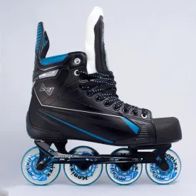 Alkali Revel 4 Inline Hockey Skates Sr