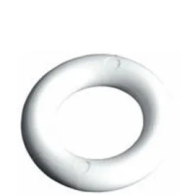 Allen Plastic Sail Rings