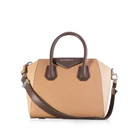 Antigona Small Tote