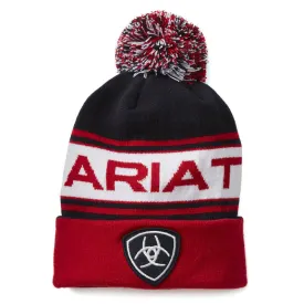 Ariat Unisex Team Beanie