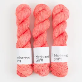 BIRDSTREET BFL - CORAL