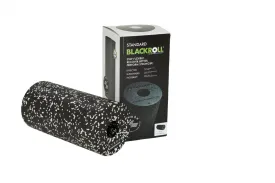 Blackroll