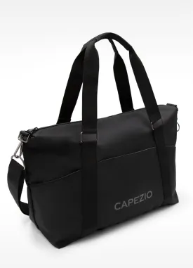 Bolsa Casey Carry-All