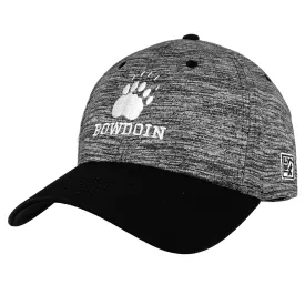 Bowdoin & Paw A-Flex Hat from The Game