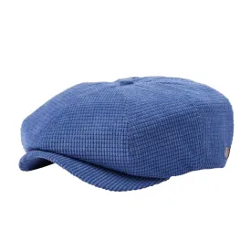 BROOD SNAP CAP PACIFIC BLUE