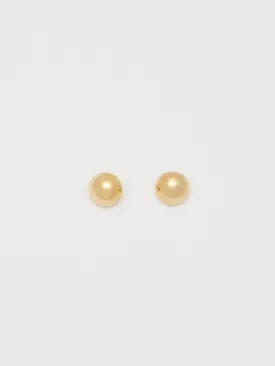 Button Studs