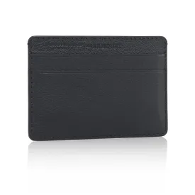 Calf Essential Slim Card Holder