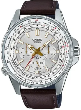 CASIO MTP-SW320-7AVDF(K)