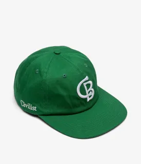 Civilist CB Cap