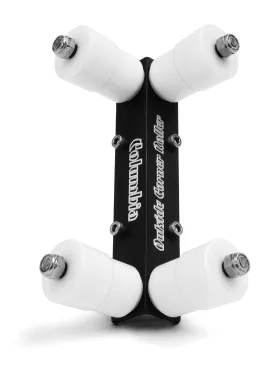 Columbia Outside Bead Corner Roller