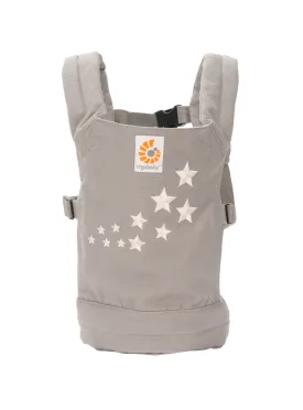 Ergobaby Doll Carrier - Galaxy Grey