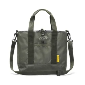 KEEN HARVEST MARKET TOTE