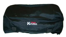 Kuuma 160 Stow N Go BBQ