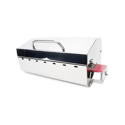 Kuuma 160 Stow N Go BBQ