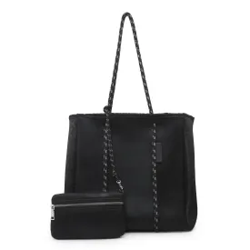 M2011 Meribella Multifunctional Neoprene Tote