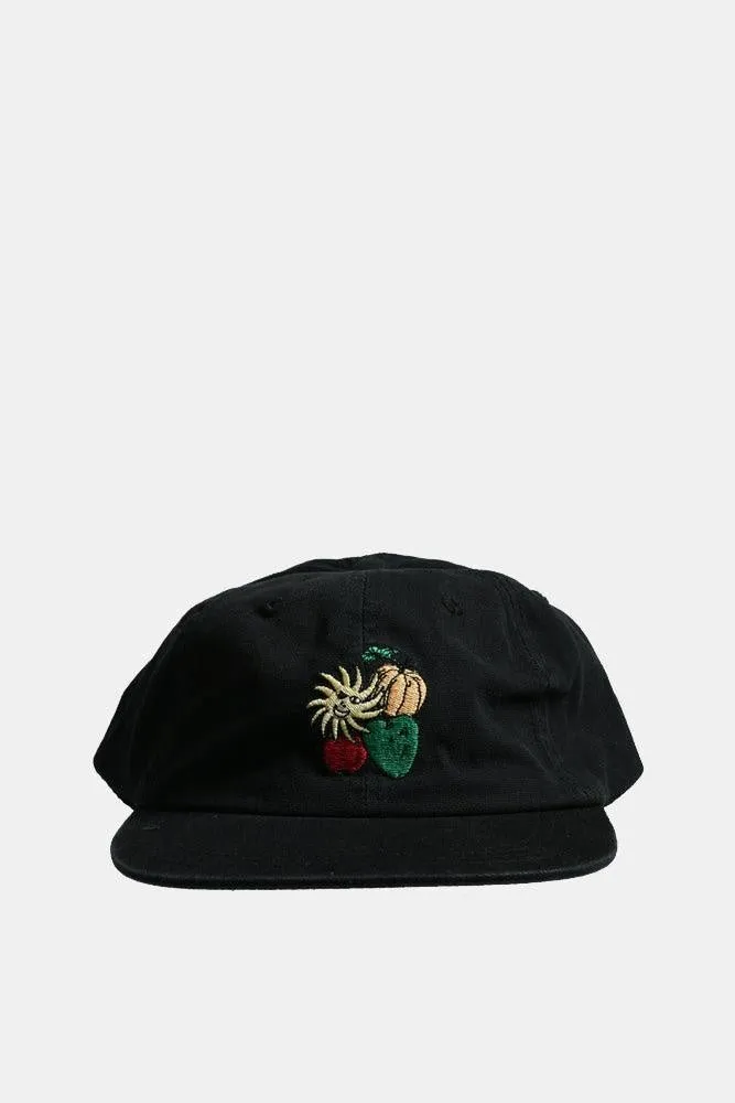 Misfit Wonder Fruit Snapback