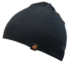 Performance Beanie