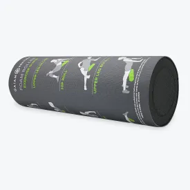 Restore Self-Guided Foam Roller