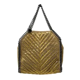 Stella McCartney Falabella Mini Tote